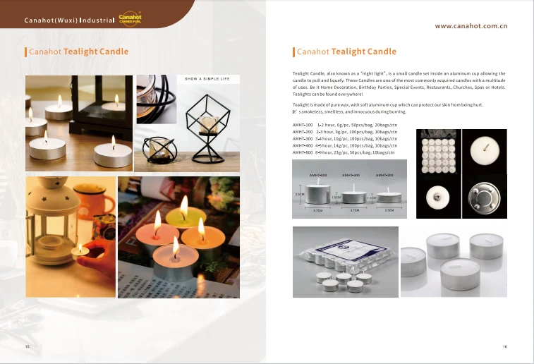 page-757-516