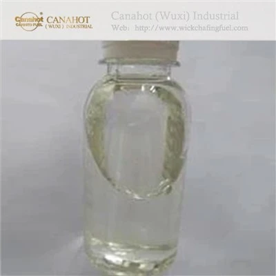 liquid paraffin oil